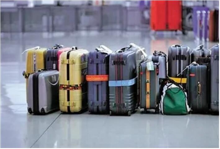 泉州到高密市行李托运